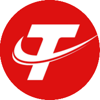 tpower homepage