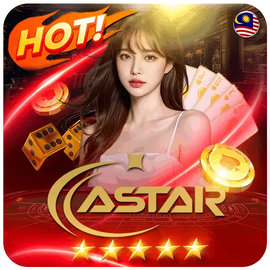 ASTAR Gaming Provider Featured on TPower3