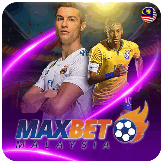 MaxBet Games Available on TPower3