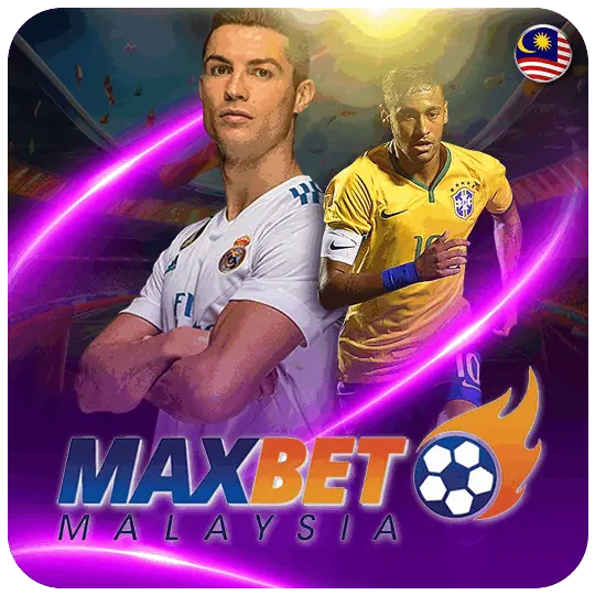 MaxBet Games Available on TPower3