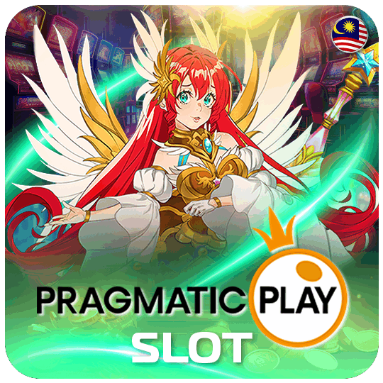 Pragmatic Play Slots Featured on TPower3