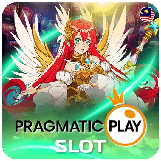 Pragmatic Play Slots Featured on TPower3