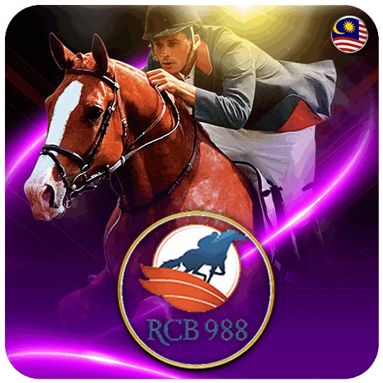 RCB988 Provider Featured on TPower3