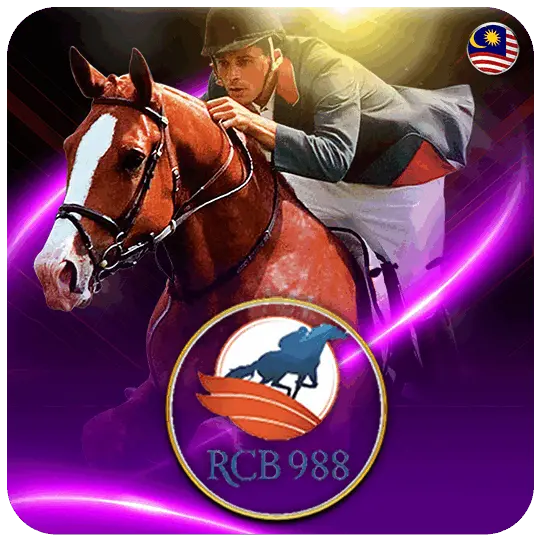 RCB988 Provider Featured on TPower3