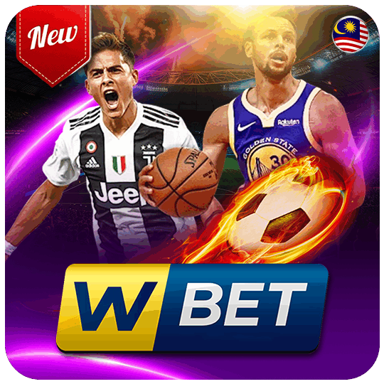 WBet Sports Platform via TPower3