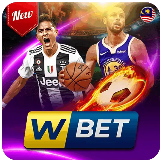 WBet Sports Platform via TPower3