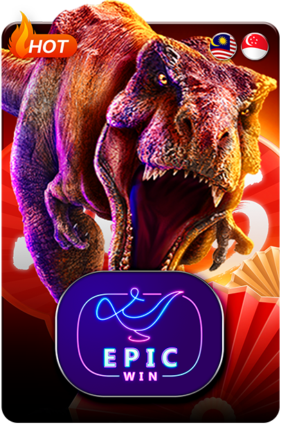 Tpower3 epicwin slot