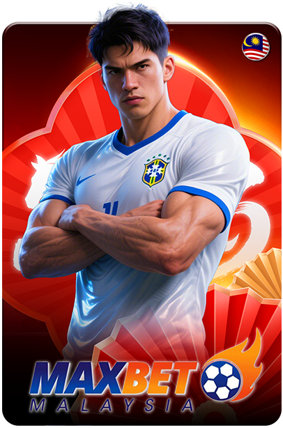 Tpower3 maxbet sportbet