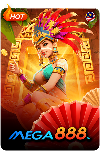 Tpower3 mega888 slot