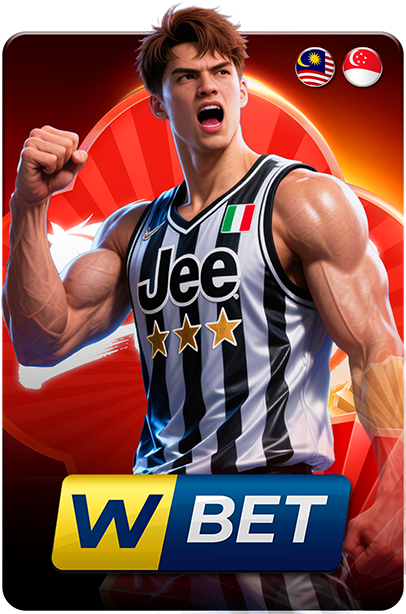 Tpower3 wbet sportbet